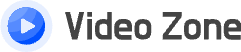 중국 비디오 채널 Keetouch  Co., Ltd.