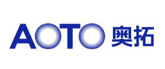 Keetouch  Co., Ltd.