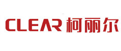 Keetouch  Co., Ltd.