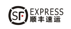 Keetouch  Co., Ltd.