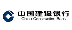 Keetouch  Co., Ltd.