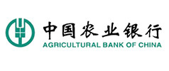 Keetouch  Co., Ltd.
