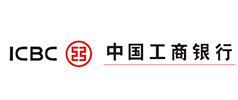 Keetouch  Co., Ltd.