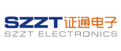 Keetouch  Co., Ltd.