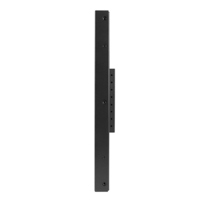 Antibacterial 23 Inch Touch Screen Monitor Dust Proof IP65 Surface Waterproof