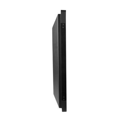 32 Inch Industrial Touchscreen Computer 1000 Nits For Outdoor ODM
