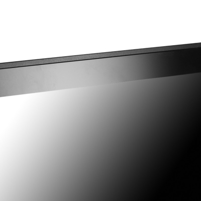 32 Inch Industrial Touchscreen Computer 1000 Nits For Outdoor ODM